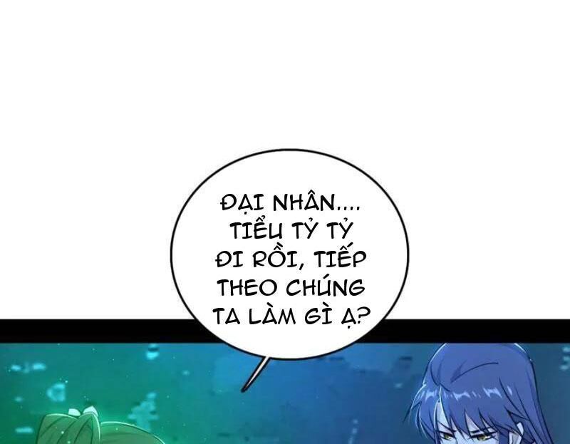 Ta Là Tà Đế Chapter 537 - Trang 2