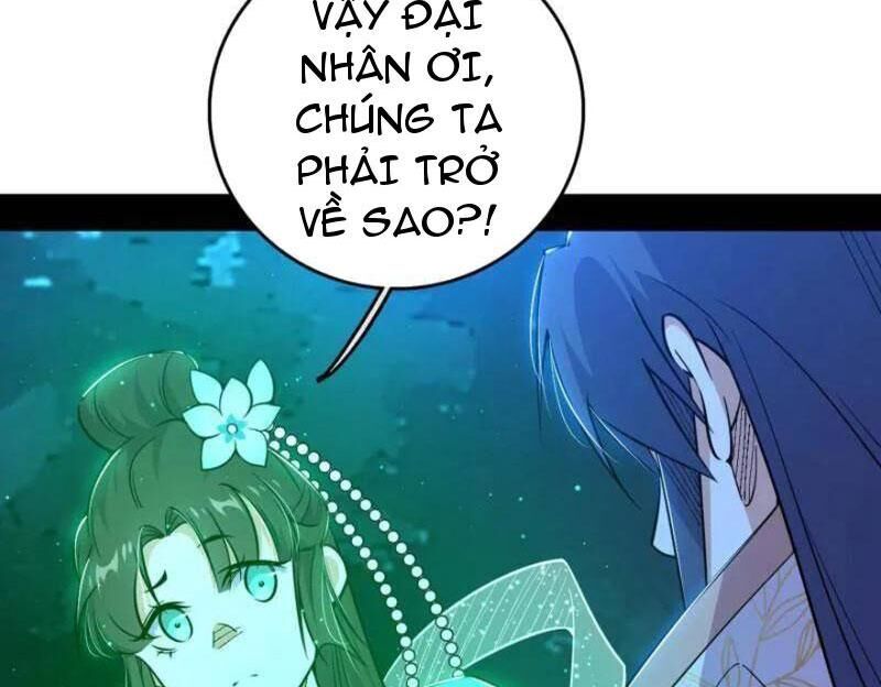 Ta Là Tà Đế Chapter 537 - Trang 2