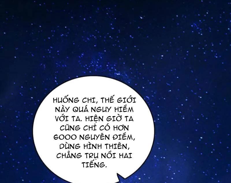 Ta Là Tà Đế Chapter 537 - Trang 2