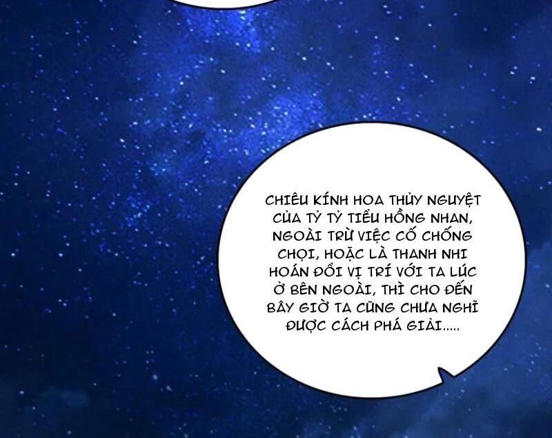 Ta Là Tà Đế Chapter 537 - Trang 2