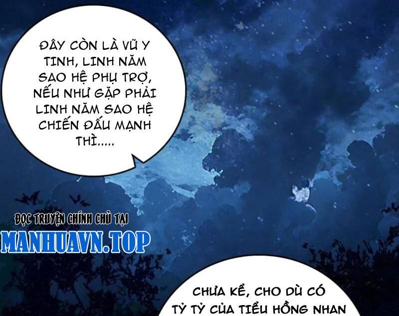 Ta Là Tà Đế Chapter 537 - Trang 2