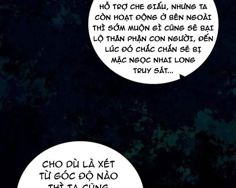 Ta Là Tà Đế Chapter 537 - Trang 2