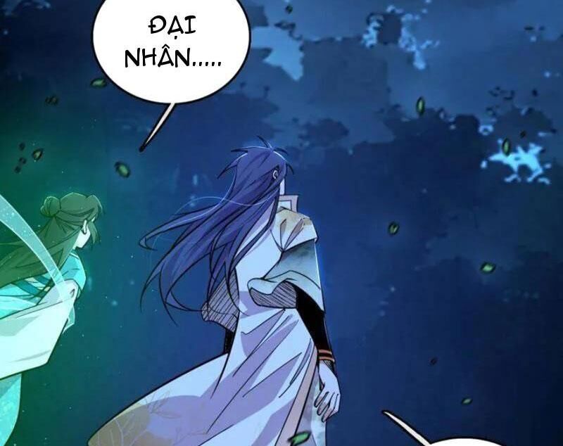 Ta Là Tà Đế Chapter 537 - Trang 2