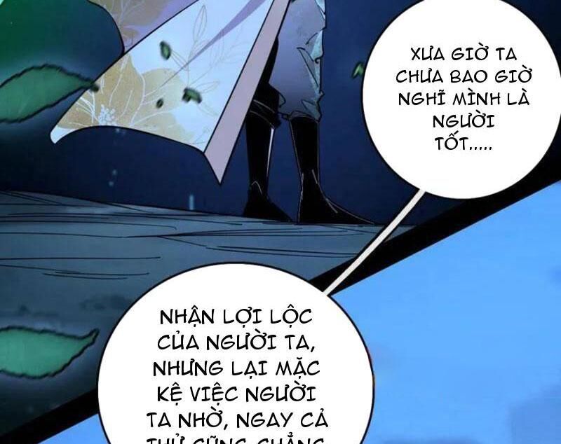 Ta Là Tà Đế Chapter 537 - Trang 2