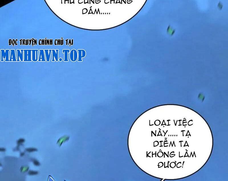 Ta Là Tà Đế Chapter 537 - Trang 2