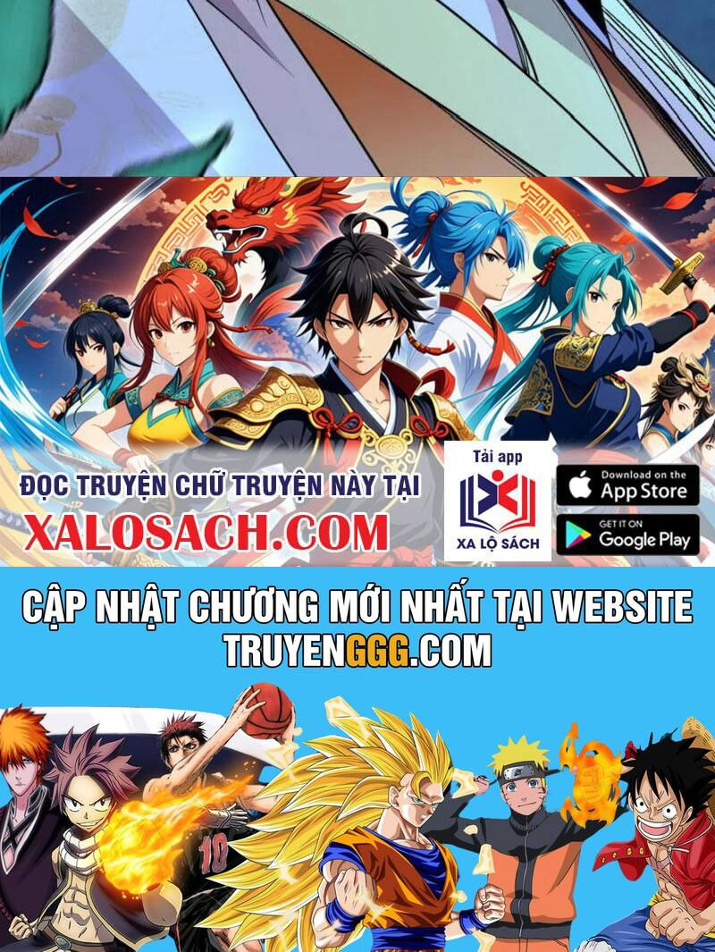 Ta Là Tà Đế Chapter 537 - Trang 2