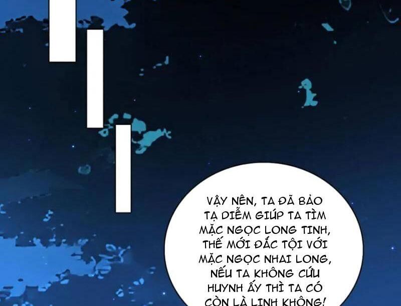 Ta Là Tà Đế Chapter 537 - Trang 2