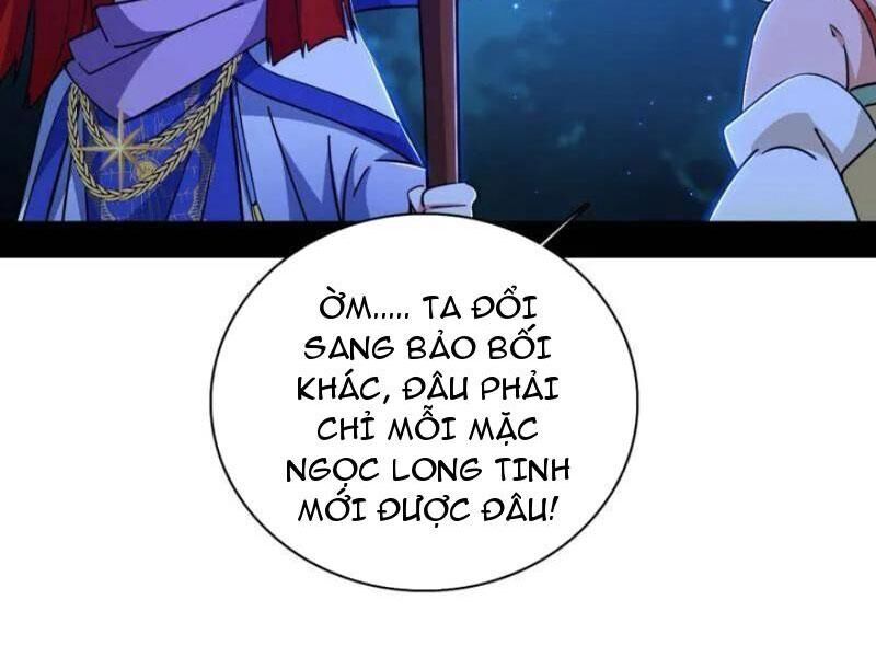 Ta Là Tà Đế Chapter 537 - Trang 2