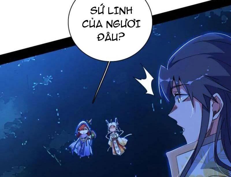 Ta Là Tà Đế Chapter 537 - Trang 2