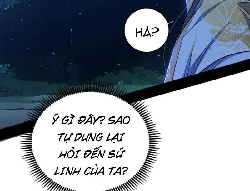 Ta Là Tà Đế Chapter 537 - Trang 2