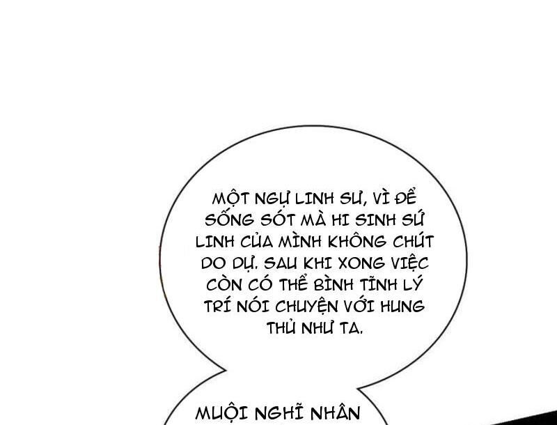 Ta Là Tà Đế Chapter 537 - Trang 2