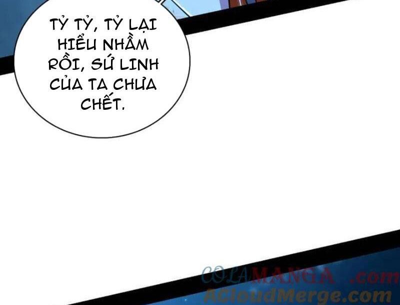 Ta Là Tà Đế Chapter 537 - Trang 2