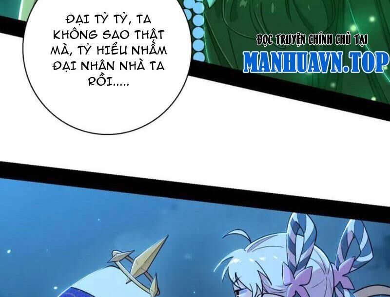 Ta Là Tà Đế Chapter 537 - Trang 2