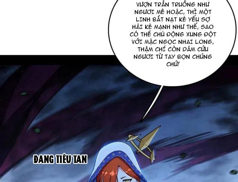 Ta Là Tà Đế Chapter 537 - Trang 2