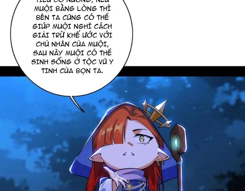 Ta Là Tà Đế Chapter 537 - Trang 2