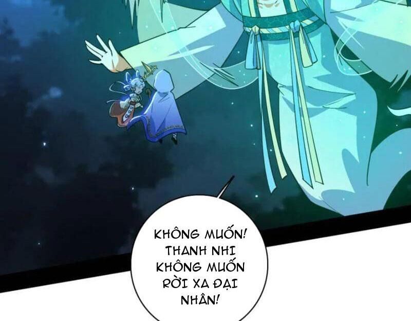 Ta Là Tà Đế Chapter 537 - Trang 2