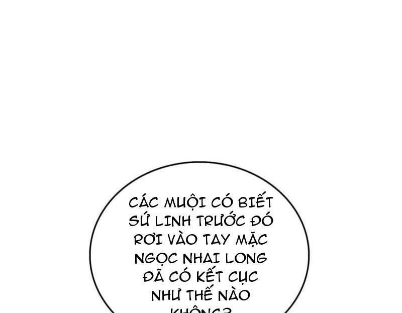 Ta Là Tà Đế Chapter 537 - Trang 2