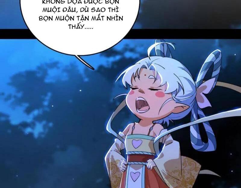 Ta Là Tà Đế Chapter 537 - Trang 2