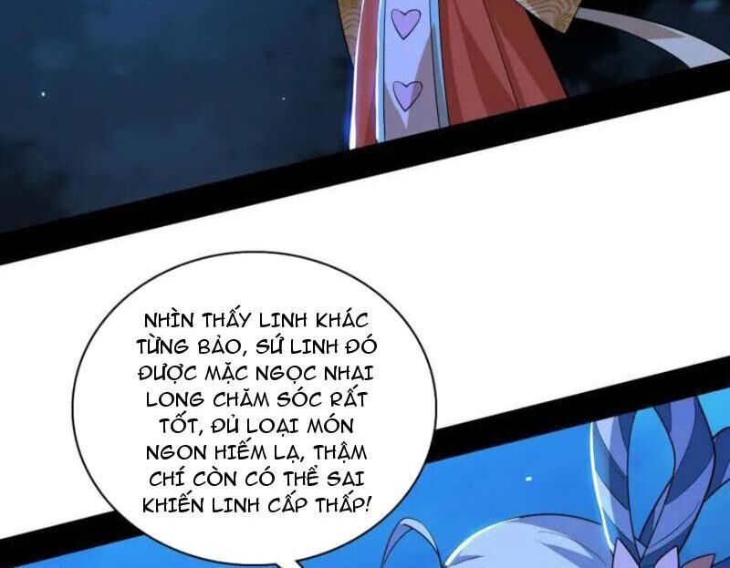 Ta Là Tà Đế Chapter 537 - Trang 2