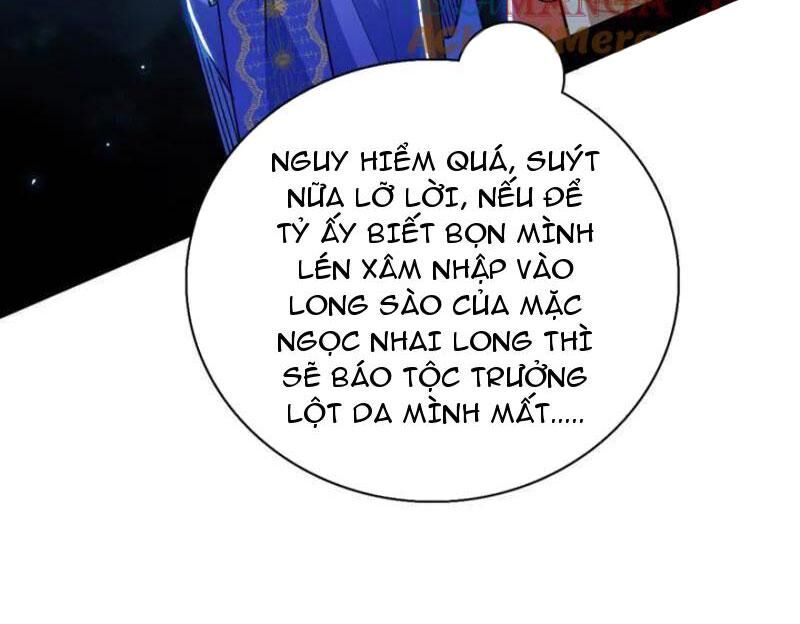 Ta Là Tà Đế Chapter 537 - Trang 2