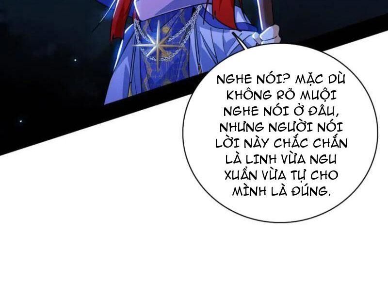 Ta Là Tà Đế Chapter 537 - Trang 2