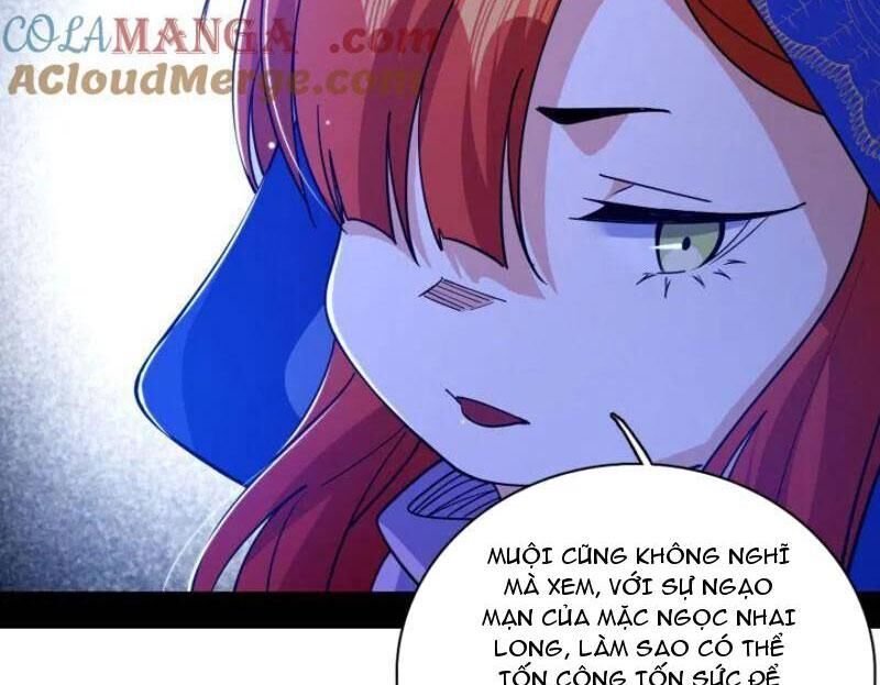 Ta Là Tà Đế Chapter 537 - Trang 2