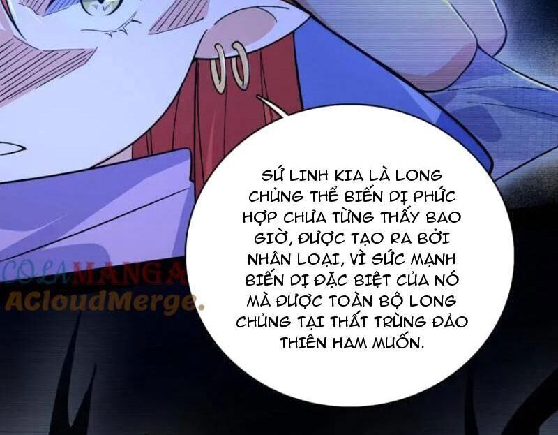 Ta Là Tà Đế Chapter 537 - Trang 2