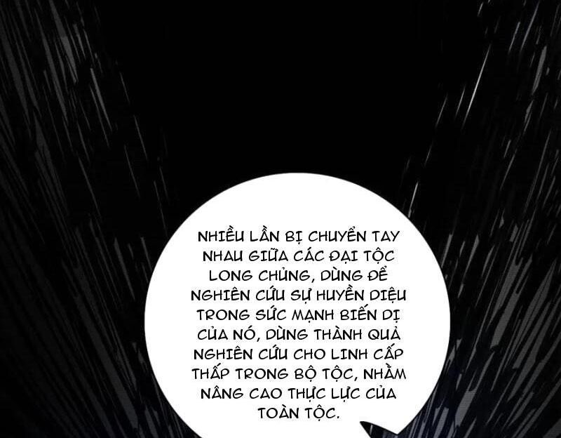 Ta Là Tà Đế Chapter 537 - Trang 2