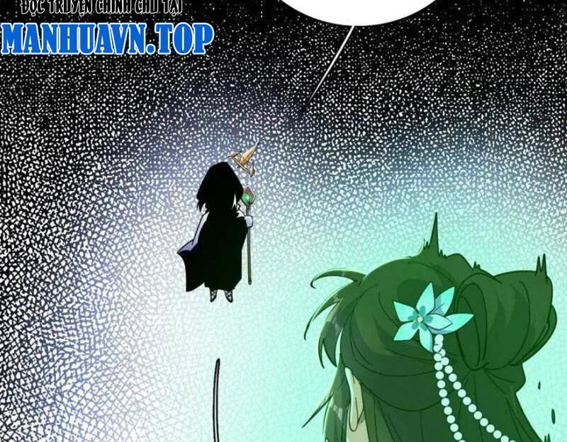 Ta Là Tà Đế Chapter 537 - Trang 2