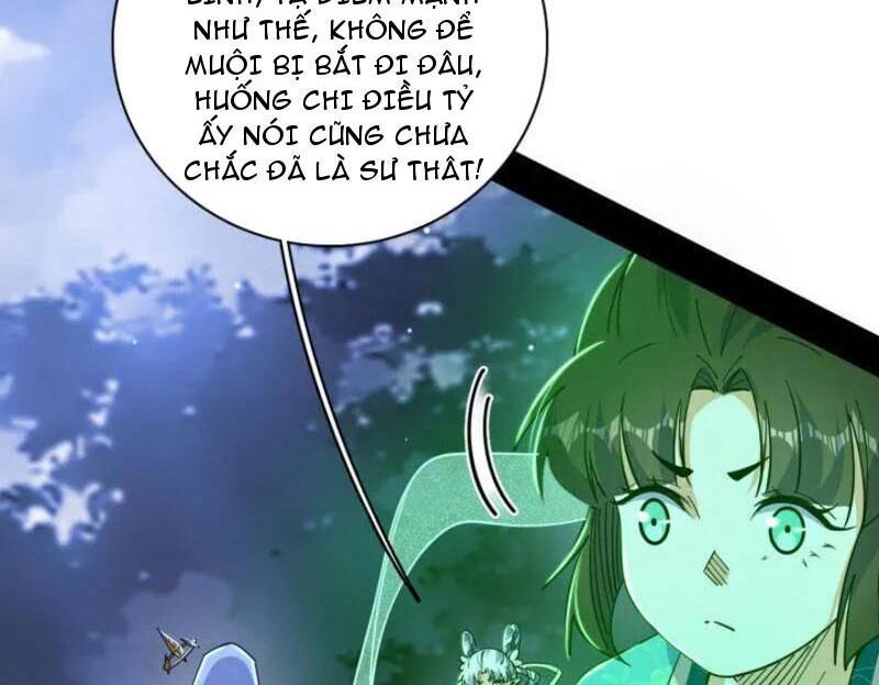 Ta Là Tà Đế Chapter 537 - Trang 2