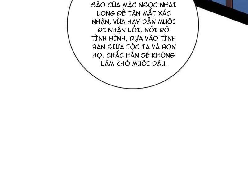 Ta Là Tà Đế Chapter 537 - Trang 2