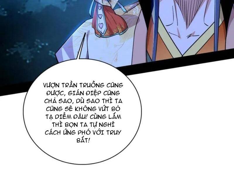 Ta Là Tà Đế Chapter 537 - Trang 2