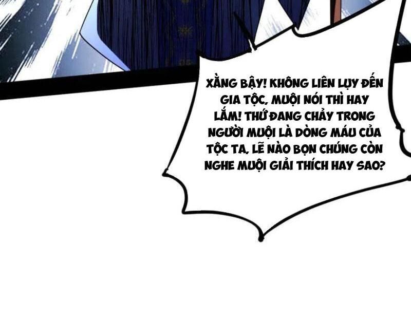 Ta Là Tà Đế Chapter 537 - Trang 2