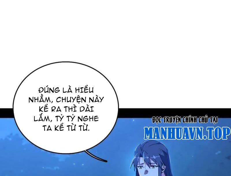 Ta Là Tà Đế Chapter 537 - Trang 2