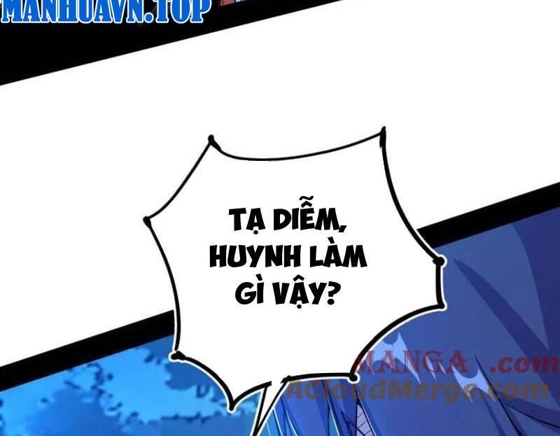 Ta Là Tà Đế Chapter 537 - Trang 2