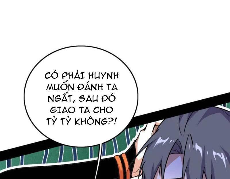 Ta Là Tà Đế Chapter 537 - Trang 2