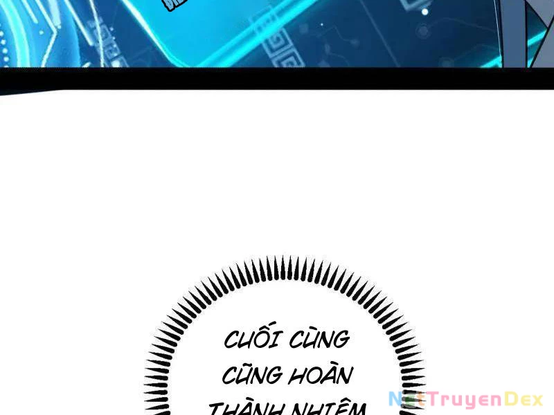 Ta Là Tà Đế Chapter 536 - Trang 2