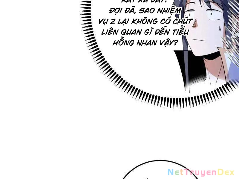 Ta Là Tà Đế Chapter 536 - Trang 2