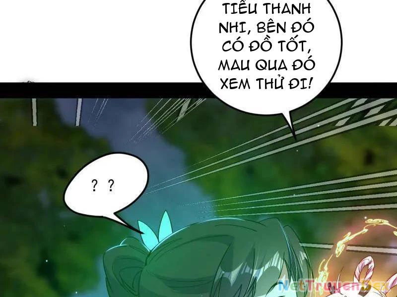 Ta Là Tà Đế Chapter 536 - Trang 2