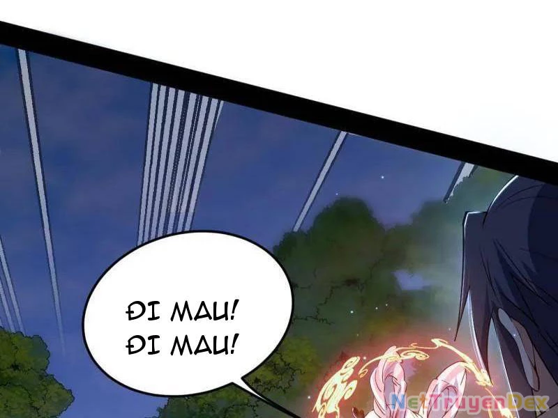 Ta Là Tà Đế Chapter 536 - Trang 2