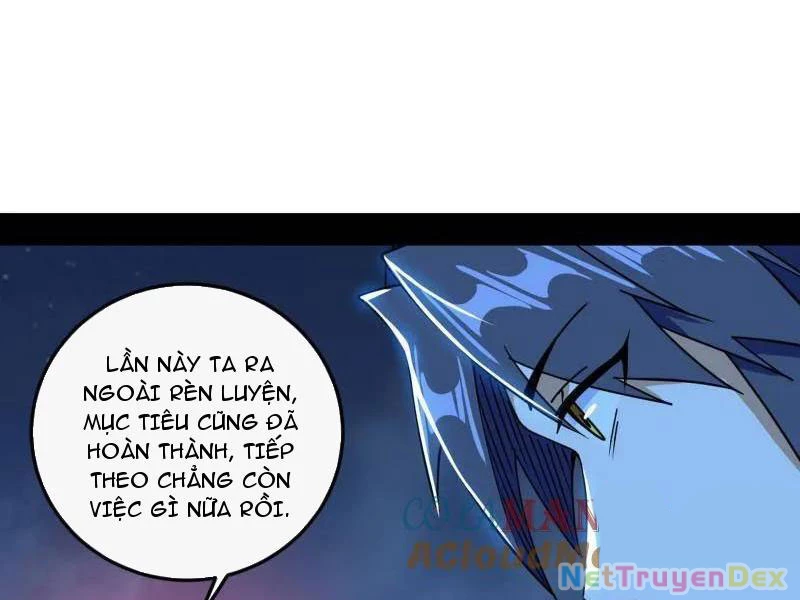 Ta Là Tà Đế Chapter 536 - Trang 2