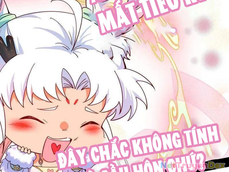 Ta Là Tà Đế Chapter 536 - Trang 2