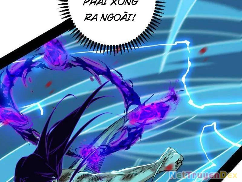 Ta Là Tà Đế Chapter 536 - Trang 2