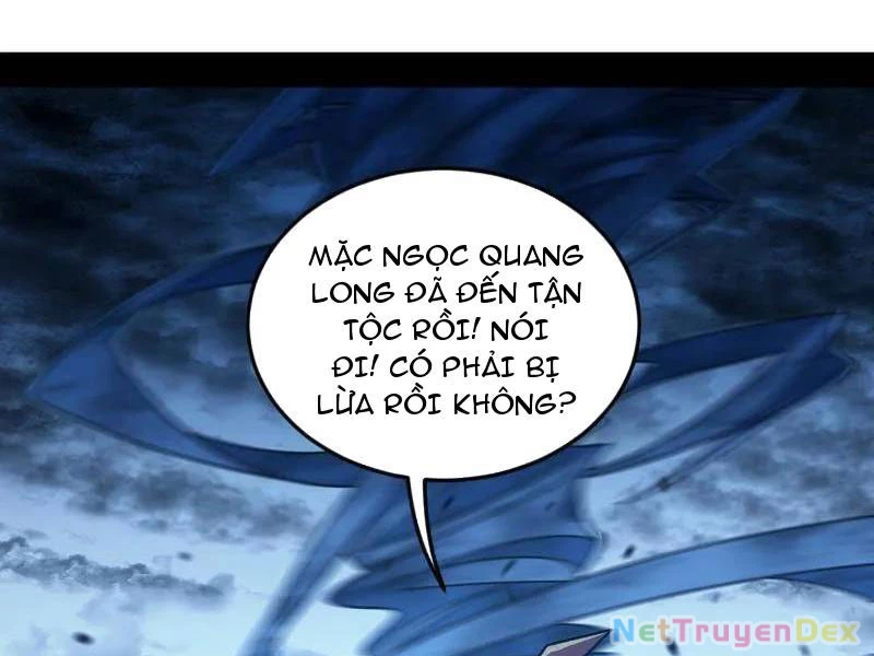 Ta Là Tà Đế Chapter 536 - Trang 2