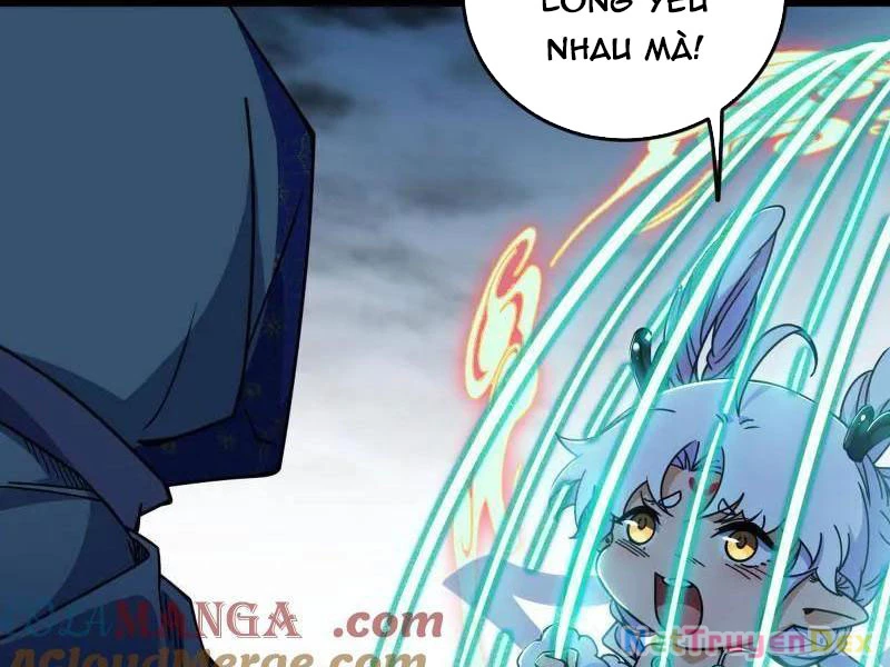 Ta Là Tà Đế Chapter 536 - Trang 2