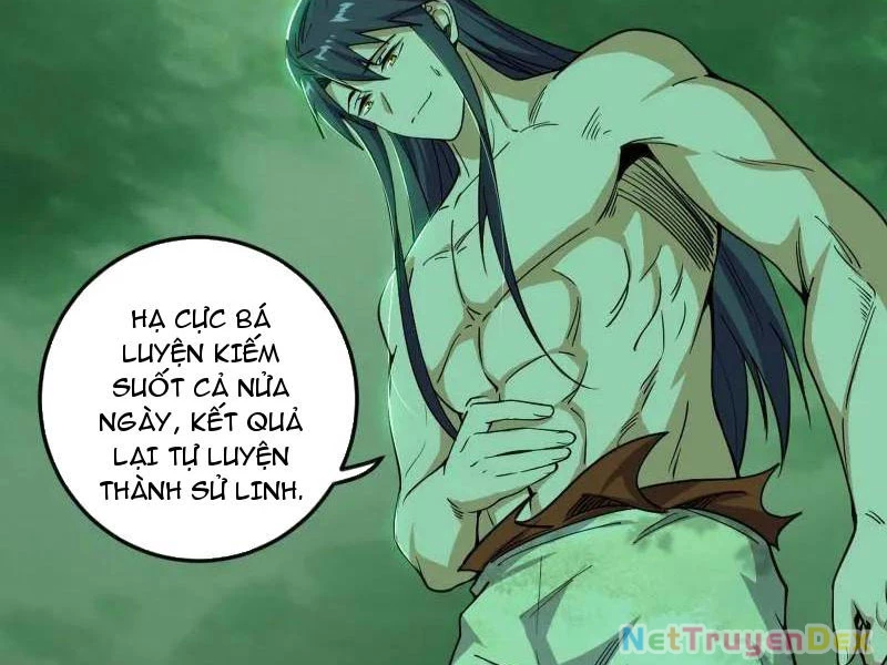 Ta Là Tà Đế Chapter 536 - Trang 2