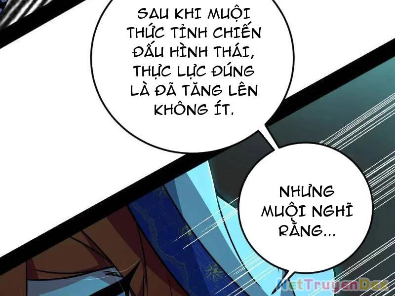 Ta Là Tà Đế Chapter 536 - Trang 2