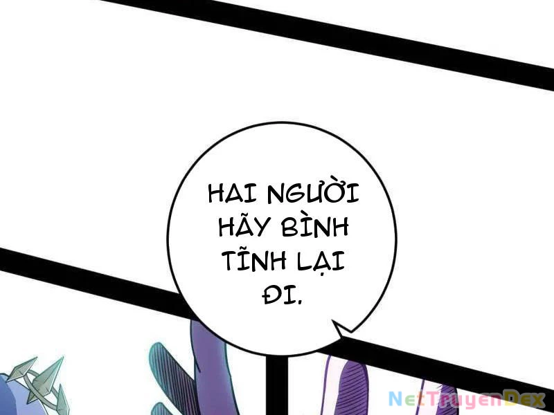 Ta Là Tà Đế Chapter 536 - Trang 2