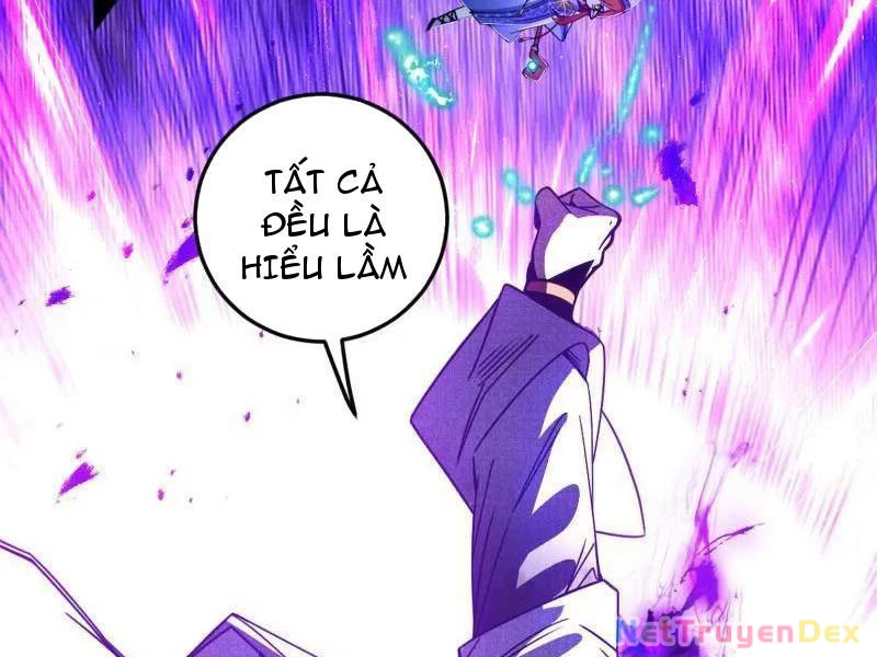 Ta Là Tà Đế Chapter 536 - Trang 2