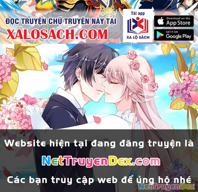 Ta Là Tà Đế Chapter 536 - Trang 2